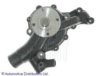 BLUE PRINT ADT39184 Water Pump